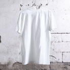 T-shirt "Plate tee"